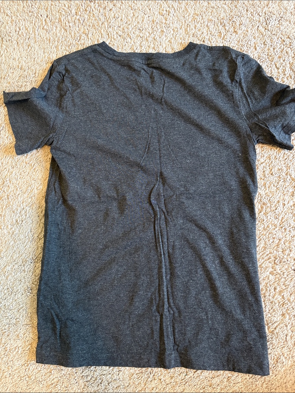 Whistle & Flute size 9-10 t shirt bundle; - Picture 7 of 7